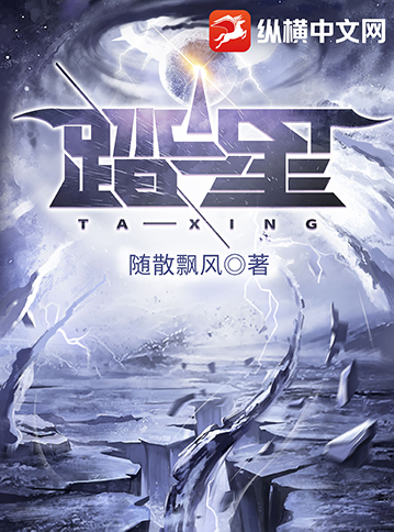 《踏星（5590章完结版）》 随散飘风 epub [25.95 MB]
