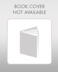 《中国西南考古–新石器时代至西汉（201-300）》 罗二虎，李映福 pdf [54.01 MB]