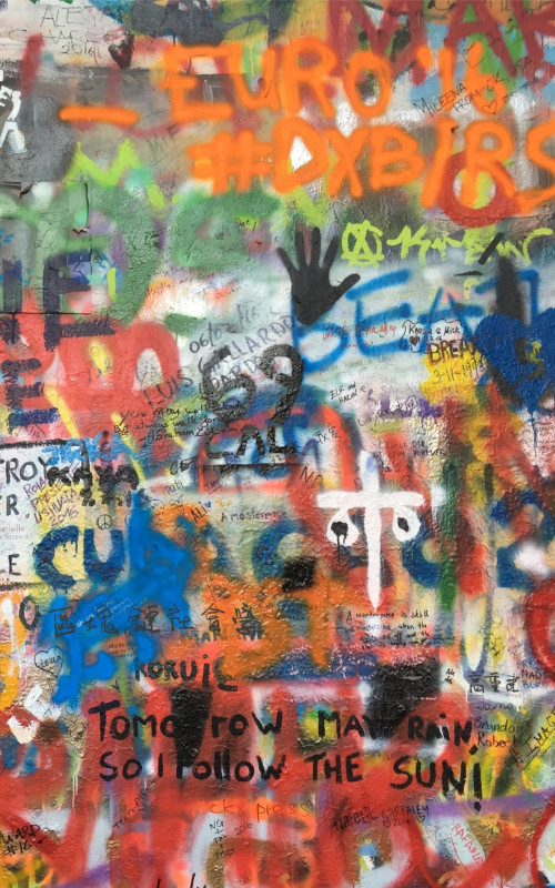 《區塊鏈社會學》 高重建 epub [4.57 MB]