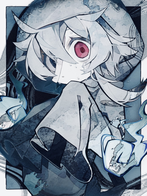 《天启之夜》 虚伪王庭 epub [6.60 MB]